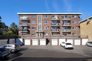 Chesterwood Drive Broomhill